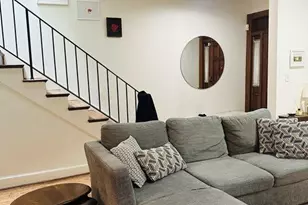 2639 Woodley Pl NW, Washington, DC 20008 - Photo 12