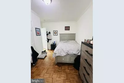 2639 Woodley Place NW #A, Washington, DC 20008 - Photo 40