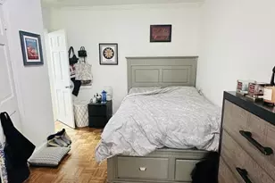 2639 Woodley Pl NW, Washington, DC 20008 - Photo 40