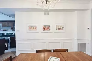 2639 Woodley Pl NW, Washington, DC 20008 - Photo 20