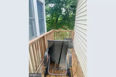 2639 Woodley Place NW #A, Washington, DC 20008 - Photo 44