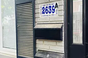 2639 Woodley Pl NW, Washington, DC 20008 - Photo 6