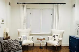 2639 Woodley Pl NW, Washington, DC 20008 - Photo 10