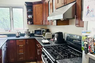 2639 Woodley Pl NW, Washington, DC 20008 - Photo 28