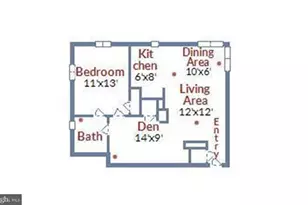 1727 Massachusetts Ave NW, Washington, DC 20036 - Photo 18