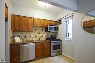 1727 Massachusetts Ave NW, Washington, DC 20036 - Photo 6