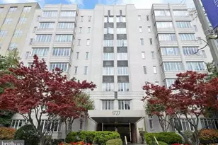 1727 Massachusetts Ave NW, Washington, DC 20036 - Photo 1