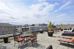1727 Massachusetts Ave NW, Washington, DC 20036 - Photo 16
