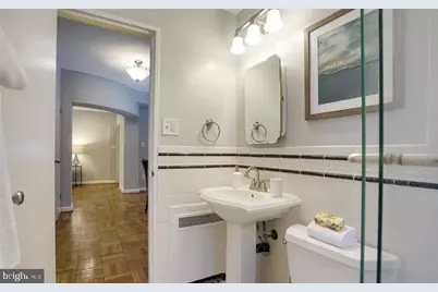 1727 Massachusetts Avenue NW #316, Washington, DC 20036 - Photo 12