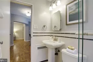 1727 Massachusetts Ave NW, Washington, DC 20036 - Photo 12