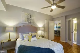 1727 Massachusetts Ave NW, Washington, DC 20036 - Photo 10