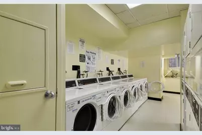 1727 Massachusetts Avenue NW #316, Washington, DC 20036 - Photo 14