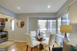 1727 Massachusetts Ave NW, Washington, DC 20036 - Photo 4