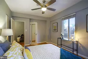 1727 Massachusetts Ave NW, Washington, DC 20036 - Photo 8