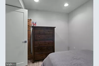 1279 Oates Street NE, Washington, DC 20002 - Photo 36