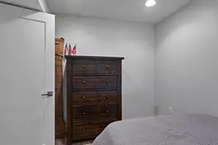 1279 Oates St NE, Washington, DC 20002 - Photo 36