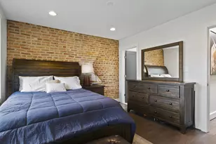 1279 Oates St NE, Washington, DC 20002 - Photo 20