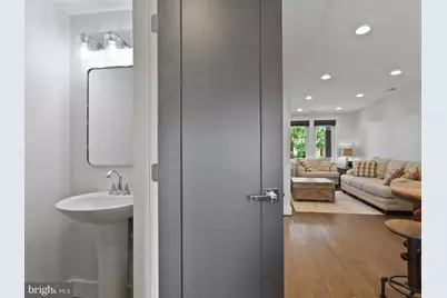 1279 Oates Street NE, Washington, DC 20002 - Photo 12