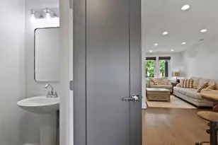 1279 Oates St NE, Washington, DC 20002 - Photo 12