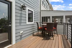 1279 Oates St NE, Washington, DC 20002 - Photo 40