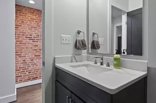 1279 Oates St NE, Washington, DC 20002 - Photo 32