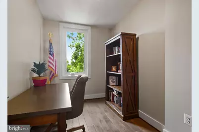 1279 Oates Street NE, Washington, DC 20002 - Photo 30