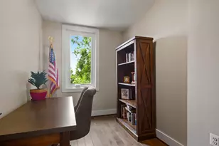 1279 Oates St NE, Washington, DC 20002 - Photo 30