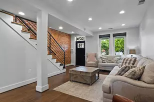 1279 Oates St NE, Washington, DC 20002 - Photo 10