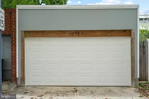 1279 Oates St NE, Washington, DC 20002 - Photo 48