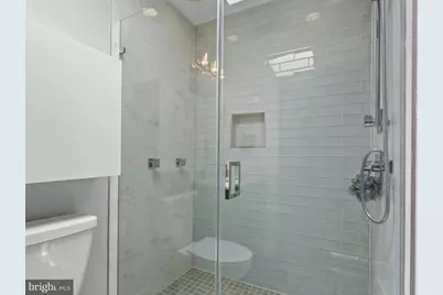 1279 Oates Street NE, Washington, DC 20002 - Photo 26