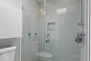 1279 Oates St NE, Washington, DC 20002 - Photo 26
