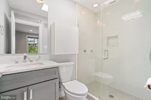 1279 Oates St NE, Washington, DC 20002 - Photo 24