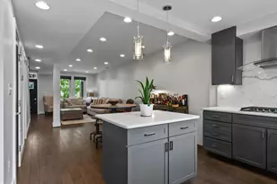 1279 Oates St NE, Washington, DC 20002 - Photo 16
