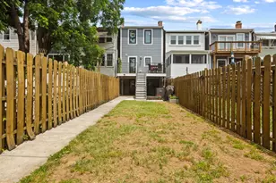 1279 Oates St NE, Washington, DC 20002 - Photo 50