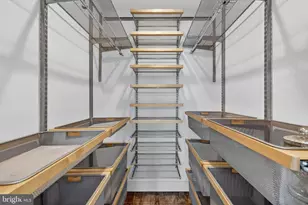 3015 Porter St NW, Washington, DC 20008 - Photo 46