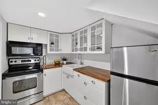 3015 Porter St NW, Washington, DC 20008 - Photo 56