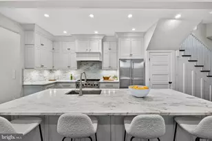 3015 Porter St NW, Washington, DC 20008 - Photo 18