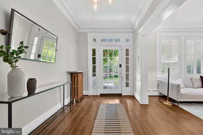 3015 Porter Street NW, Washington, DC 20008 - Photo 6