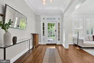 3015 Porter St NW, Washington, DC 20008 - Photo 6