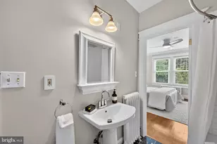 3015 Porter St NW, Washington, DC 20008 - Photo 48