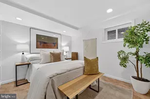 3015 Porter St NW, Washington, DC 20008 - Photo 66