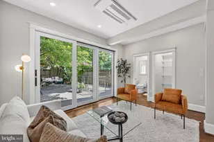 3015 Porter St NW, Washington, DC 20008 - Photo 28