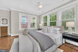 3015 Porter St NW, Washington, DC 20008 - Photo 38