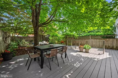 3015 Porter Street NW, Washington, DC 20008 - Photo 68