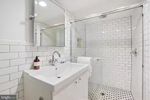 3015 Porter St NW, Washington, DC 20008 - Photo 68