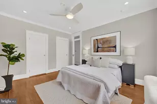 3015 Porter St NW, Washington, DC 20008 - Photo 44