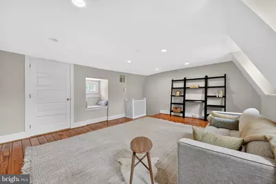 3015 Porter Street NW, Washington, DC 20008 - Photo 48
