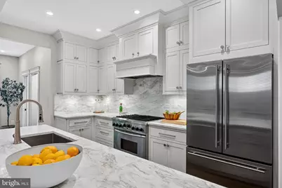 3015 Porter Street NW, Washington, DC 20008 - Photo 20