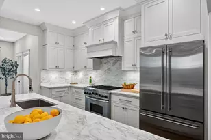 3015 Porter St NW, Washington, DC 20008 - Photo 20