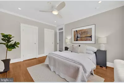 3015 Porter Street NW, Washington, DC 20008 - Photo 42